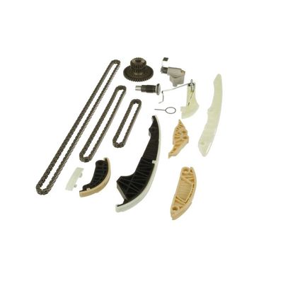 CHIT LANT DE DISTRIBUTIE GATES CHK1024M 32