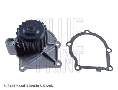 BLUE PRINT Wasserpumpe, Motorkühlung