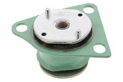 SUPORT TRANSMISIE AUTOMATA MAPCO 36854 1