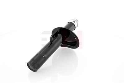 AMORTIZOR GH GH321936H 39