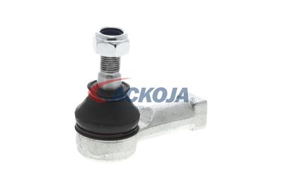 CAP DE BARA ACKOJA A379508 54