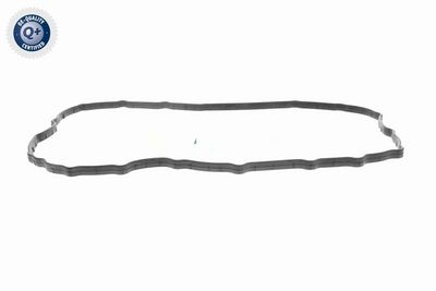 DICHTUNG ÖLWANNE-AUTOMATIKGETRIEBE VAICO V520393 2