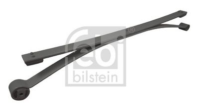 FEBI BILSTEIN Federnpaket