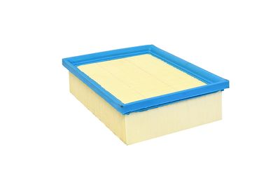 FILTRU AER CONTINENTAL 28000202952 11