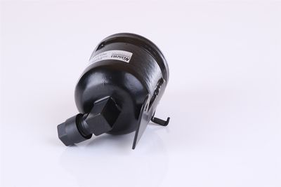 USCATOR AER CONDITIONAT NISSENS 95109 16