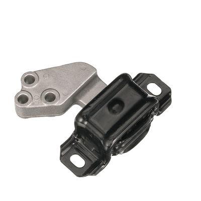 LAGERUNG MOTOR GATES ETM1798 72