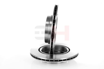 DISC FRANA GH GH421503 45