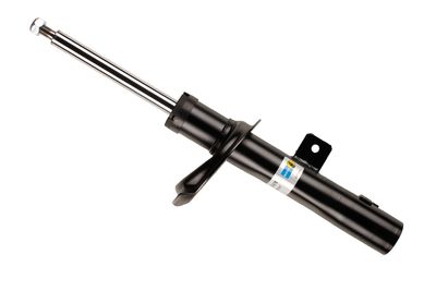 Shock Absorber 22-045676