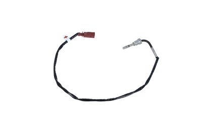 SENSOR ABGASTEMPERATUR NRF 707169 24