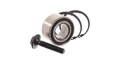 RADLAGERSATZ SKF VKBA1355 4