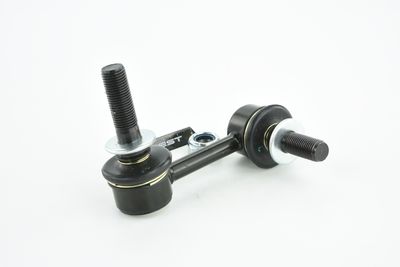 BRAT/BIELETA SUSPENSIE STABILIZATOR FEBEST 0123USF40FL 22