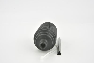 BURDUF CAUCIUC DIRECTIE FEBEST MRKBDA 40