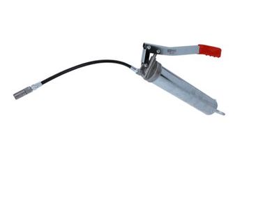 HANDHEBELFETTPRESSE KS TOOLS 9801010 40