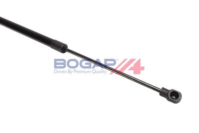 AMORTIZOR PORTBAGAJ BOGAP A5260117 2