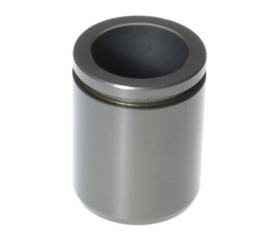Píst, brzdový třmen BUDWEG CALIPER 234340