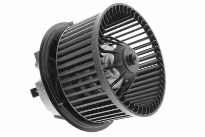 Interierový ventilátor VEMO V42-03-1239
