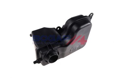 VAS DE EXPANSIUNE RACIRE BOGAP B4240121 5