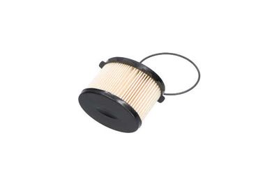 FILTRU COMBUSTIBIL Kavo Parts TF1859 16