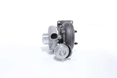 LADER AUFLADUNG BTS Turbo T911077BT 8