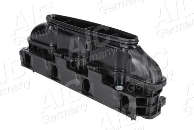 SAUGROHR LUFTVERSORGUNG AIC 71626 1