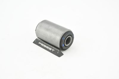 BUCSA ARC FOI FEBEST TABEE105R 8