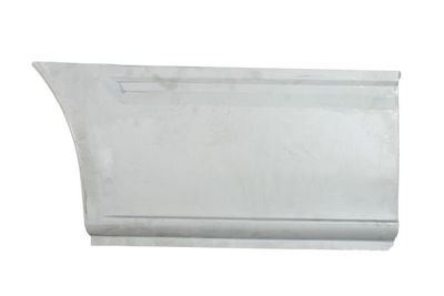 подкалник BLIC 6504-03-2509596P