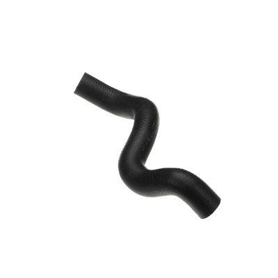 FURTUN RADIATOR GATES 052088 29