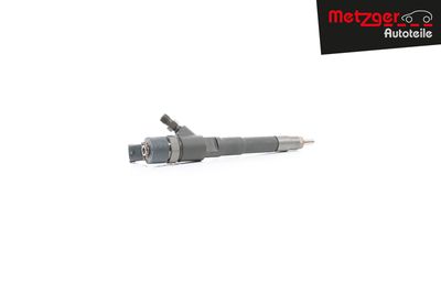 INJECTOR METZGER AUTOTEILE 0870147 19