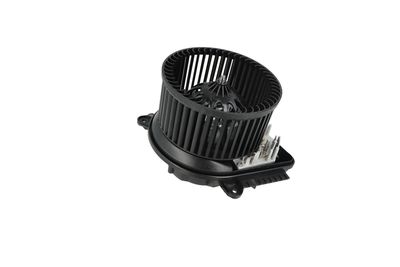 VENTILATOR HABITACLU NRF 34021 14