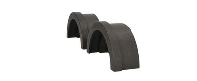 MONTAGEWERKZEUG GETRIEBELAGER KS TOOLS 4601427 31