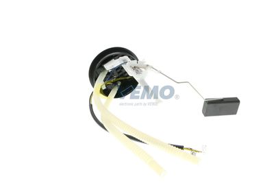 SENSOR KRAFTSTOFFVORRAT VEMO V10091231 44