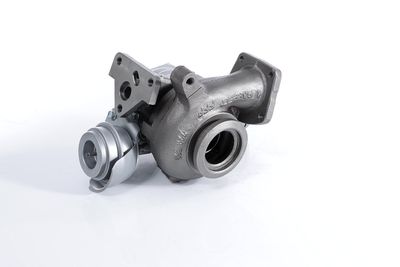 LADER AUFLADUNG BTS Turbo T914785BL 15