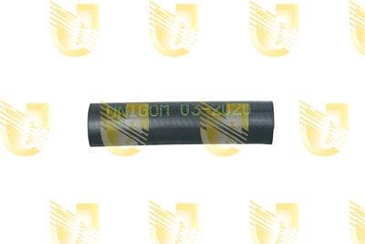 KüHLERSCHLAUCH UNIGOM O9705