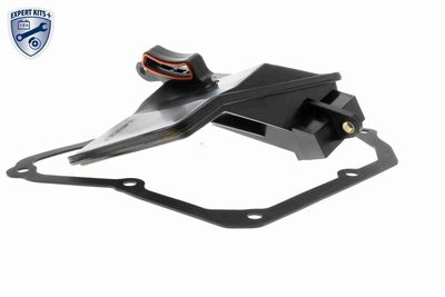 SET FILTRE HIDRAULICE CUTIE E VIT.AUTOMATA VAICO V401025 4