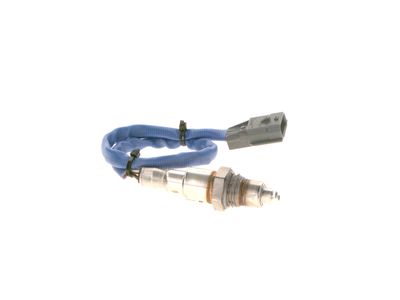 SONDA LAMBDA BOSCH 0258030342 24