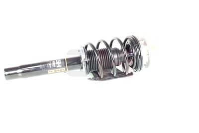 ANSAMBLU TELESCOP ARC GH GH351590C01 35