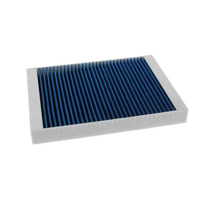 FILTER INNENRAUMLUFT CORTECO 49408841 30