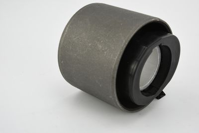 SUPORT TRAPEZ FEBEST BZAB015 32