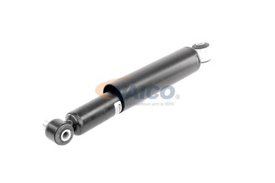STOßDäMPFER VAICO V460326 29