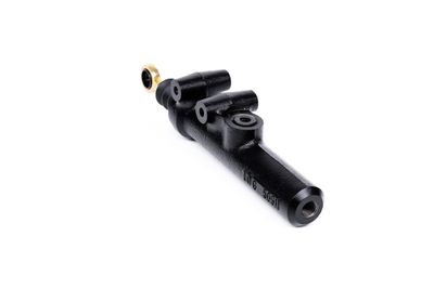 GEBERZYLINDER KUPPLUNG ATE 24241909213 5