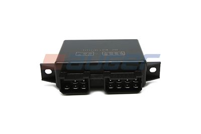 Прерыватель указателей поворота AUGER 74809
