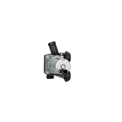 ZUSATZWASSERPUMPE NISSENS 831394 40