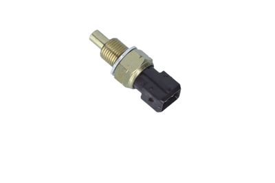 SENSOR KüHLMITTELTEMPERATUR NRF 727116 39