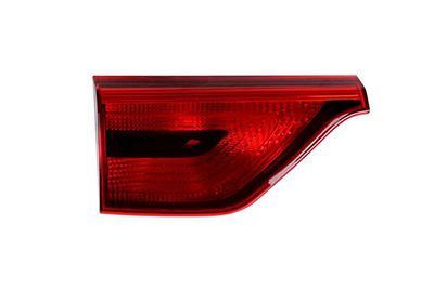 LAMPA SPATE VAN WEZEL 8394933