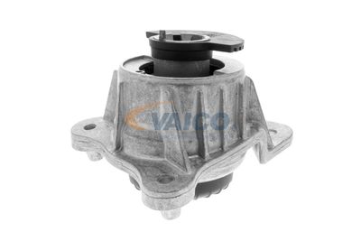 SUPORT MOTOR VAICO V303090 11