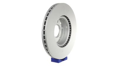 BREMSSCHEIBE SKF VKBD80019V1 28