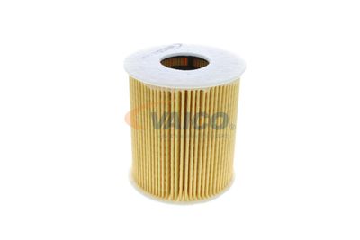 ÖLFILTER VAICO V250105 30