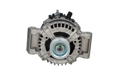 GENERATOR / ALTERNATOR VALEO 440944 27