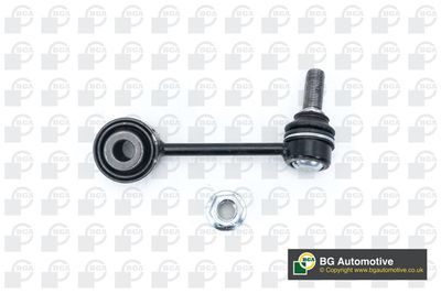 BRAT/BIELETA SUSPENSIE ROATA