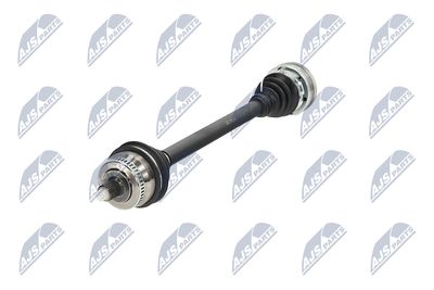 PLANETARA NTY NPWVW091 19